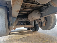 1992 renders roc 12.18 oplegger - afbeelding 8 van  20