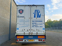 1992 renders roc 12.18 oplegger - afbeelding 12 van  20