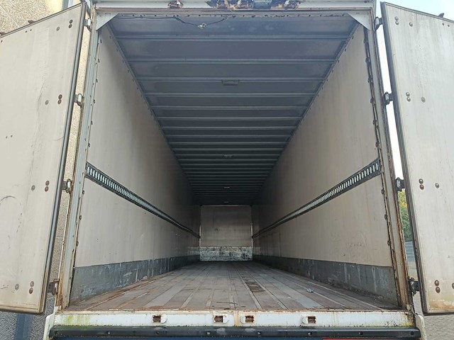 1992 renders roc 12.18 oplegger - afbeelding 14 van  20