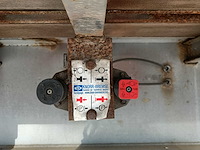 1992 renders roc 12.18 oplegger - afbeelding 4 van  20