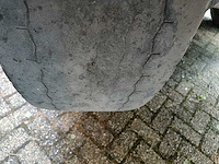 1992 renders roc 12.18 oplegger - afbeelding 5 van  20