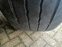 1992 renders roc 12.18 oplegger - afbeelding 9 van  20