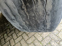 1992 renders roc 12.18 oplegger - afbeelding 10 van  20