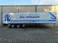 1992 renders roc 12.18 oplegger - afbeelding 1 van  20