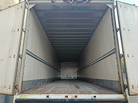 1992 renders roc 12.18 oplegger - afbeelding 14 van  20