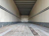 1992 renders roc 12.18 oplegger - afbeelding 15 van  20