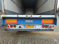 1992 renders roc 12.18 oplegger - afbeelding 16 van  20