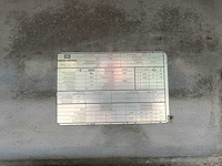 1992 renders roc 12.18 oplegger - afbeelding 17 van  20