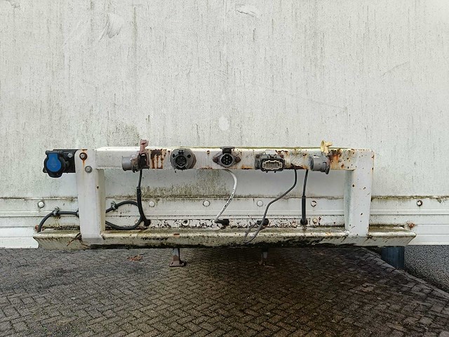 1992 renders roc 12.18 oplegger - afbeelding 19 van  20