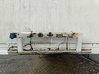 1992 renders roc 12.18 oplegger - afbeelding 19 van  20