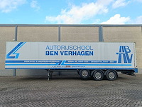 1992 renders roc 12.18 oplegger - afbeelding 3 van  20