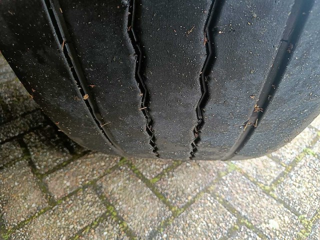 1992 renders roc 12.18 oplegger - afbeelding 9 van  20