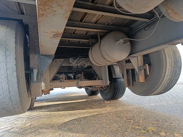 1992 renders roc 12.18 oplegger - afbeelding 5 van  15