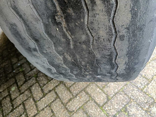 1992 renders roc 12.18 oplegger - afbeelding 7 van  15