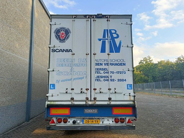 1992 renders roc 12.18 oplegger - afbeelding 8 van  15