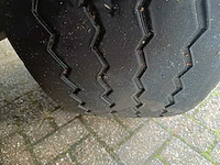 1992 renders roc 12.18 oplegger - afbeelding 13 van  15