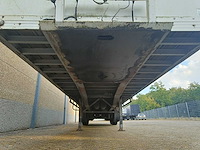 1992 renders roc 12.18 oplegger - afbeelding 1 van  3