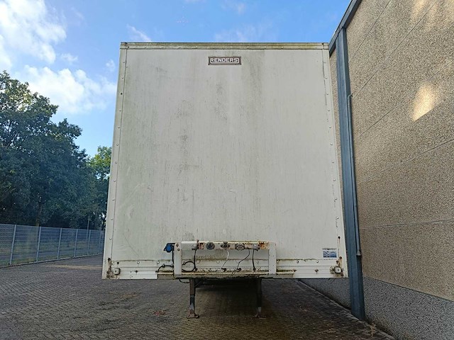 1992 renders roc 12.18 oplegger - afbeelding 3 van  3