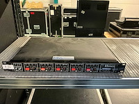 1992 renkus-heinz smart systems lr1 controller - afbeelding 1 van  3