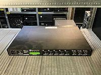 1992 renkus-heinz smart systems lr1 controller - afbeelding 3 van  3