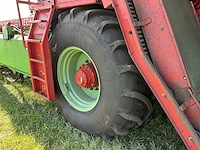 1992 riecam rwd 230 aardappelrooier - afbeelding 30 van  63