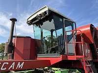 1992 riecam rwd 230 aardappelrooier - afbeelding 29 van  63