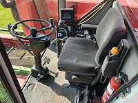 1992 riecam rwd 230 aardappelrooier - afbeelding 3 van  63