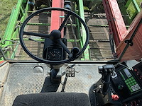 1992 riecam rwd 230 aardappelrooier - afbeelding 4 van  63