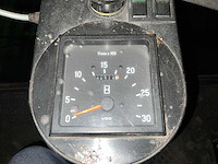 1992 riecam rwd 230 aardappelrooier - afbeelding 31 van  63