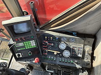 1992 riecam rwd 230 aardappelrooier - afbeelding 32 van  63