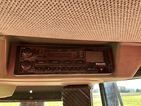 1992 riecam rwd 230 aardappelrooier - afbeelding 8 van  63