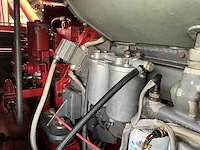 1992 riecam rwd 230 aardappelrooier - afbeelding 11 van  63