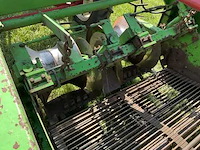 1992 riecam rwd 230 aardappelrooier - afbeelding 14 van  63