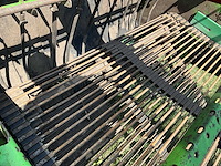 1992 riecam rwd 230 aardappelrooier - afbeelding 41 van  63