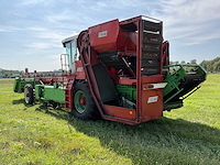 1992 riecam rwd 230 aardappelrooier - afbeelding 38 van  63