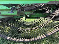 1992 riecam rwd 230 aardappelrooier - afbeelding 44 van  63