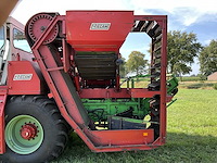 1992 riecam rwd 230 aardappelrooier - afbeelding 45 van  63