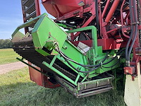 1992 riecam rwd 230 aardappelrooier - afbeelding 47 van  63