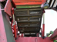 1992 riecam rwd 230 aardappelrooier - afbeelding 49 van  63