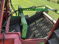 1992 riecam rwd 230 aardappelrooier - afbeelding 17 van  63