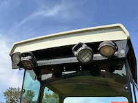 1992 riecam rwd 230 aardappelrooier - afbeelding 51 van  63