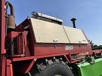 1992 riecam rwd 230 aardappelrooier - afbeelding 52 van  63