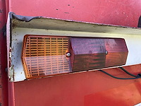 1992 riecam rwd 230 aardappelrooier - afbeelding 21 van  63