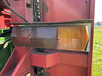 1992 riecam rwd 230 aardappelrooier - afbeelding 53 van  63