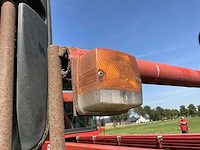 1992 riecam rwd 230 aardappelrooier - afbeelding 61 van  63