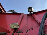 1992 riecam rwd 230 aardappelrooier - afbeelding 23 van  63