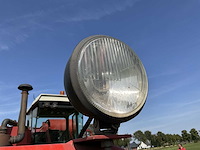 1992 riecam rwd 230 aardappelrooier - afbeelding 24 van  63