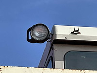 1992 riecam rwd 230 aardappelrooier - afbeelding 63 van  63