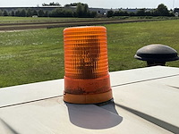 1992 riecam rwd 230 aardappelrooier - afbeelding 25 van  63