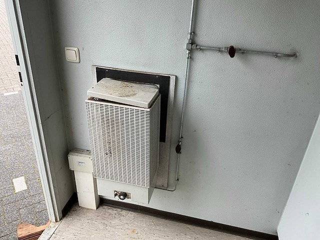 1992 sanitairunit - afbeelding 2 van  25